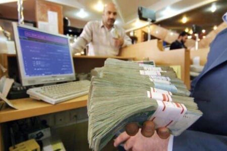 کسب رتبه دوم کشوری استان مرکزی در معرفی و ثبت تسهیلات تبصره ۱۵ حوزه مشاغل خانگی