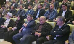 توسعه شبکه فیبر نوری نقش کلیدی در افزایش پایداری ارتباطات است