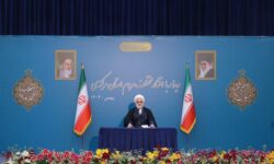 صریح می‌گوییم که هیچ امید و اعتمادی به دشمن نداریم   