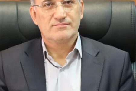 افتتاح ۳۵ پروژه شهری طی هفته دولت در اراک