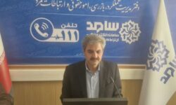 جمع‌آوری ۷ دستگاه ماینر غیرمجاز در خنداب و نوبران