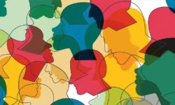 شهرهای خودرو‌محور محکوم به شکست هستند