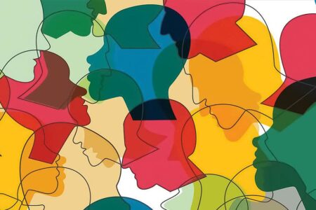 شهرهای خودرو‌محور محکوم به شکست هستند