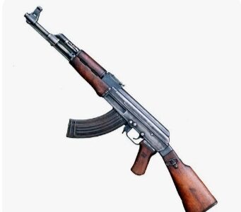 کشف ۸۲ قبضه سلاح غیرمجاز در استان مرکزی