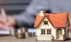 برگزاری جشن واگذاری ۳۷قطعه زمین جهت حمایت از خانواده و جوانی