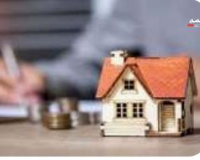 برگزاری جشن واگذاری ۳۷قطعه زمین جهت حمایت از خانواده و جوانی