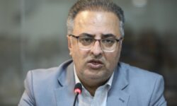 استان مرکزی در صدر جذب تسهیلات اشتغالزایی کشور قرار گرفت   