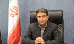 رشد ۴۳۰ درصدی واگذاری اراضی و تمرکز بر احداث نیروگاه‌های خورشیدی/شتاب توسعه صنعتی در هرمزگان با افزایش چشمگیر واگذاری اراضی