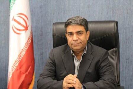 رشد ۴۳۰ درصدی واگذاری اراضی و تمرکز بر احداث نیروگاه‌های خورشیدی/شتاب توسعه صنعتی در هرمزگان با افزایش چشمگیر واگذاری اراضی