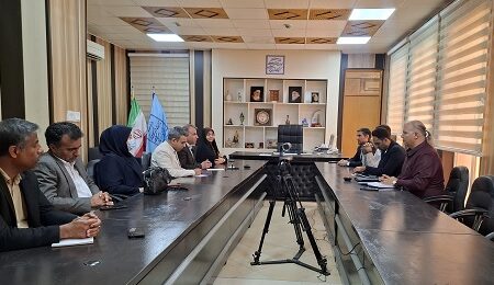 بازآفرینی شهری و احیای بافت‌های تاریخی؛ گام هرمزگان به سوی گردشگری پایدار