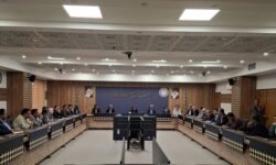 شهرداری‌های ساحلی مکلف به استقرار نجات‌غریق در نقاط حادثه‌خیز شدند