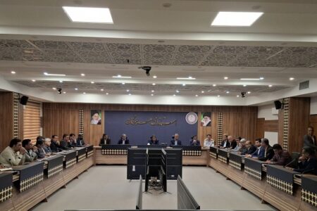 شهرداری‌های ساحلی مکلف به استقرار نجات‌غریق در نقاط حادثه‌خیز شدند