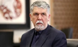 نحوه جدید پاسخگویی مدیران فرهنگ و رسانه کشور ⠀ ⠀