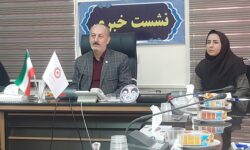 مشارکت خیرین، گره‌گشای خانه‌دار شدن مددجویان بهزیستی است