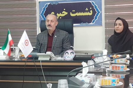 اجرای پویش سلام محله همزمان با سراسر کشور در استان مرکزی