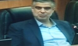 اقدامات صورت گرفته بعد از انقلاب اسلامی باید برای نسل جدید تبیین شود