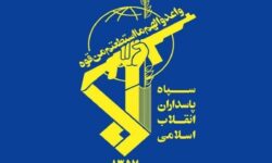 پایگاه‌های بسیج، کانون تحقق اهداف انقلاب اسلامی هستند