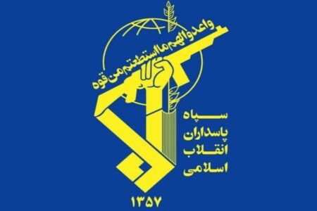 حمله دشمن، ایمان ما را راسخ تر کرد