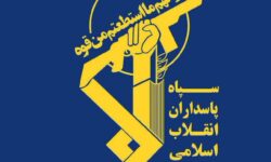 حاکمیت باید به مردم سپرده شود