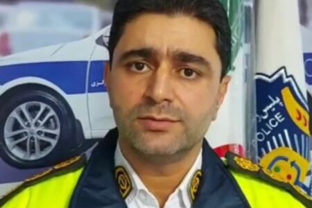 اعمال برخی محدودیت های ترافیکی در پنج شنبه آخر سال   