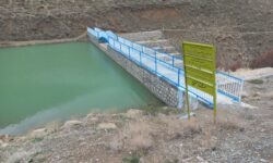 کاهش ۶۴ درصدی غرق شدگی در استان مرکزی