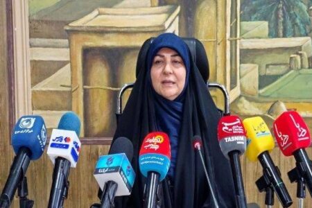 تمدید مهلت ارسال آثار به پانزدهمین جشنواره تئاتر کودک و نوجوان رضوی