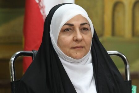 میناب به عنوان چهارمین مرکز ثقل جشنواره‌های روز ملی خلیج‌فارس معرفی شد