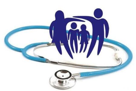 اختصاص بیش از ۲۰ میلیارد تومان اعتبار برای کمک به تأمین هزینه‌های درمانی مددجویان