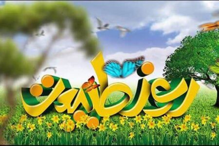 طرح ویژه برخورد با سوار کردن مسافر در قسمت عقب بار وسایل نقلیه در روز طبیعت