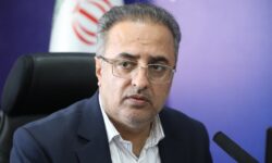 زنده نگه داشتن یاد شهدای کارگری، تقویت‌کننده فرهنگ ایثار و تولید در جامعه است