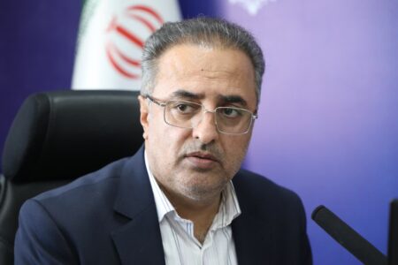 ۵۲ تعاونی جدید در استان مرکزی تشکیل شد