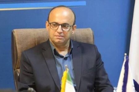 ۷۴ میلیارد و ۲۰۰ میلیون ریال به واحدهای خسارت دیده در جنگ استان مرکزی پرداخت شد