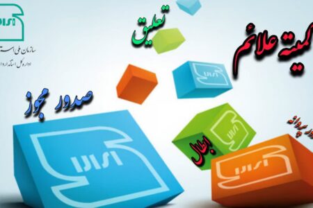 ارتقای کیفیت کالا و خدمات، ضامن توسعه پایدار است