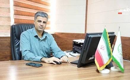 افزایش ۱۰۰ هزار تنی جذب مواد خام در صنایع تبدیلی کشاورزی هرمزگان با بهره برداری از ۹ واحد بزرگ صنعتی