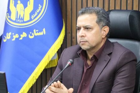 اجرای پویش «نذر قربانی» در هرمزگان/در آستانه عید سعید قربان، روش‌های مشارکت مردم در پویش «نذر قربانی» اعلام شد
