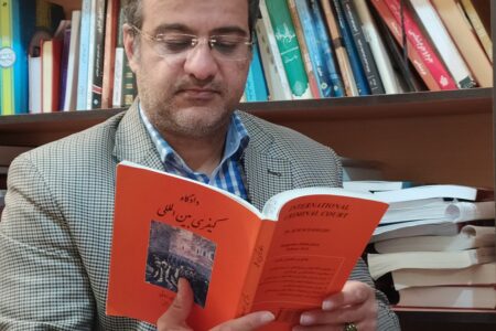 تراژدی میناب؛ تقابل تکنولوژی سنگدلانه و معصومیت بی‌دفاع