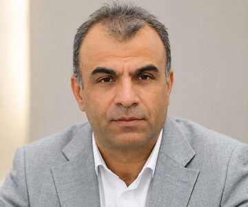 صنایع‌دستی هرمزگان؛ از میراث فرهنگی تا پیشران اقتصاد مردمی