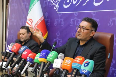 حمله به یک کشور مستقل، جنایت بین‌المللی محسوب می‌شود/افزایش مصرف سوخت در هرمزگان ریشه در نیاز واقعی جامعه دارد