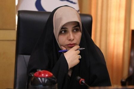 رفع بحران آب قشم با اجرای طرح‌های اضطراری و تکمیل شبکه یکپارچه آبرسانی دنبال می‌شود