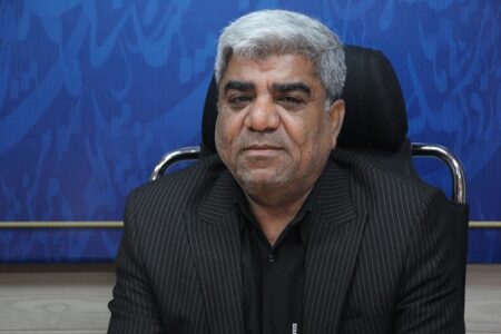 تشکیل پرونده تخلف گران فروشی ۴۴میلیون ریالی برای آرایشگاه زنانه