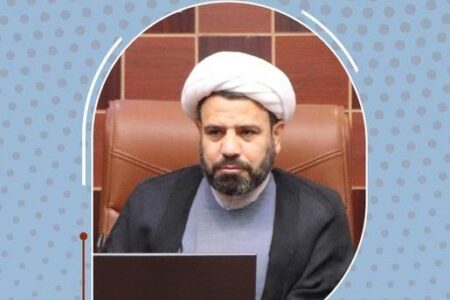 تأکید رئیس شورای اسلامی شهر بندرعباس بر هم‌افزایی زیرساختی و آمادگی معنوی برای ایام محرم