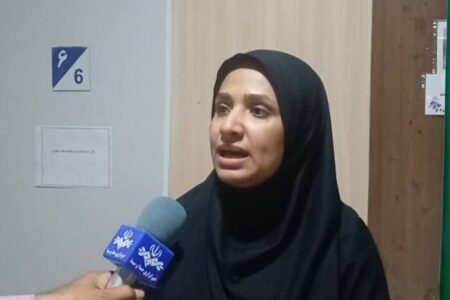 کاهش آسیب‌های روانی جنگ با پویش ملی سلامت روان