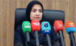 بهره مندی ۱۵۸  هزار نفر از خدمات بهزیستی هرمزگان/ زنجیره حمایت و خدمات تخصصی بهزیستی از نوزادی تا سالمندی