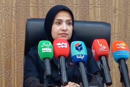 بهره مندی ۱۵۸  هزار نفر از خدمات بهزیستی هرمزگان/ زنجیره حمایت و خدمات تخصصی بهزیستی از نوزادی تا سالمندی