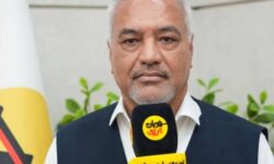 همدلی مردم، کاهش ۹۳ مگاواتی مصرف برق در استان را رقم زد