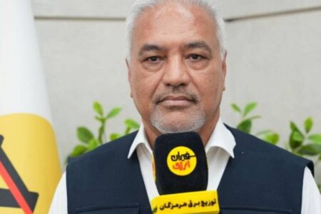 همدلی مردم، کاهش ۹۳ مگاواتی مصرف برق در استان را رقم زد
