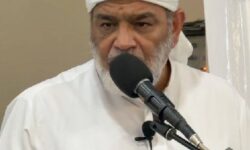 همه در داغ شهدای حمله به پل های شهرستان خمیر شریک هستند/هدف قرار دادن زیرساخت های عمومی هیچ توجیهی در حقوق بین الملل ندارد/بازسازی زیرساخت های آسیب دیده باید بدون وقفه انجام شود