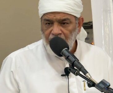 همه در داغ شهدای حمله به پل های شهرستان خمیر شریک هستند/هدف قرار دادن زیرساخت های عمومی هیچ توجیهی در حقوق بین الملل ندارد/بازسازی زیرساخت های آسیب دیده باید بدون وقفه انجام شود