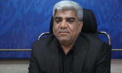 تشکیل پرونده گرانفروشی برای واحد فروش لوازم خانگی