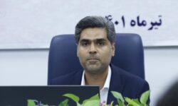 حقوق تمامی بازنشستگان و مستمری‌بگیران استان در تیرماه به‌طور کامل و بدون وقفه پرداخت شد